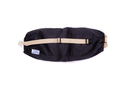 Sit Tight™ Weighted Lap Pad Cover