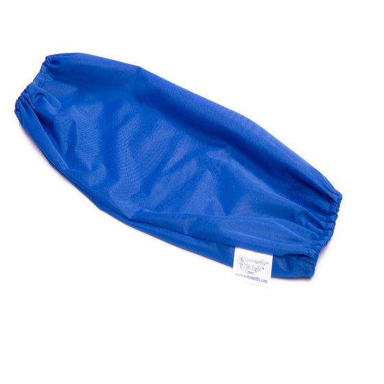 Sit Tight™ Weighted Lap Pad Cover