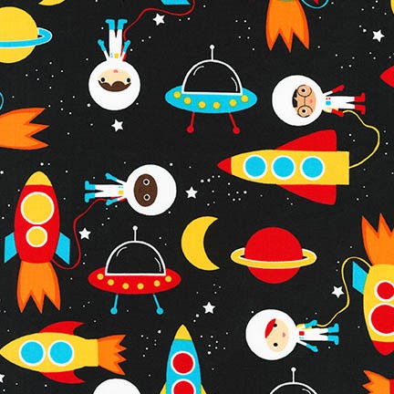 Sleep Tight™ Weighted Blanket - LIMITED EDITION FABRICS