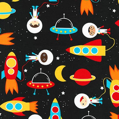 Sleep Tight™ Weighted Blanket - LIMITED EDITION FABRICS