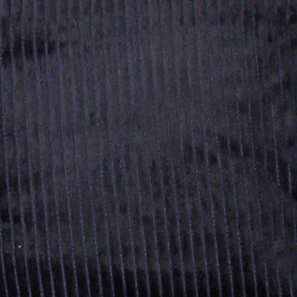 Sit Tight™ Weighted Lap Pad Cover