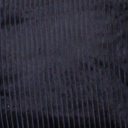 Sit Tight™ Weighted Lap Pad Cover