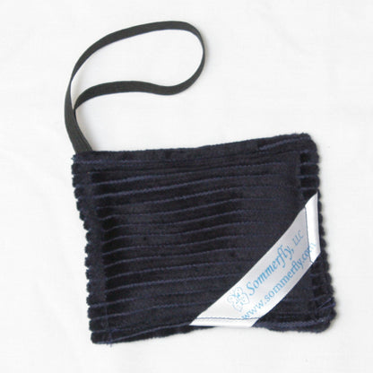 Focus Fidgety™ Hand Fidget