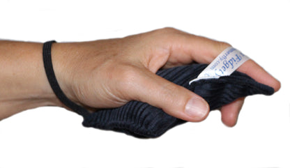 Focus Fidgety™ Hand Fidget