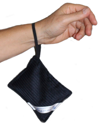 Focus Fidgety™ Hand Fidget