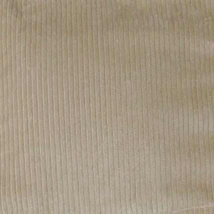 Sit Tight™ Weighted Lap Pad Cover