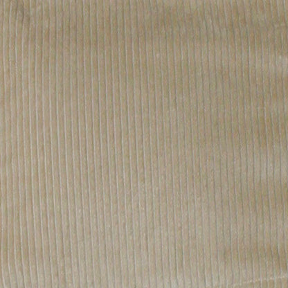 Sit Tight™ Weighted Lap Pad Cover